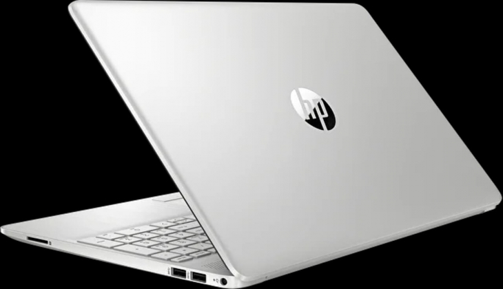 Teknosa da HP 15-dw3045nt uygun fiyata satışta! İşte 10 Nisan 2022 fiyat listesi...