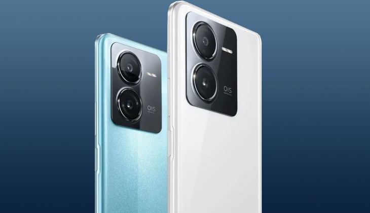 iQOO Z8 ve Z8x: Fiyat performansın ve uzun pil ömrünün yeni adresi!