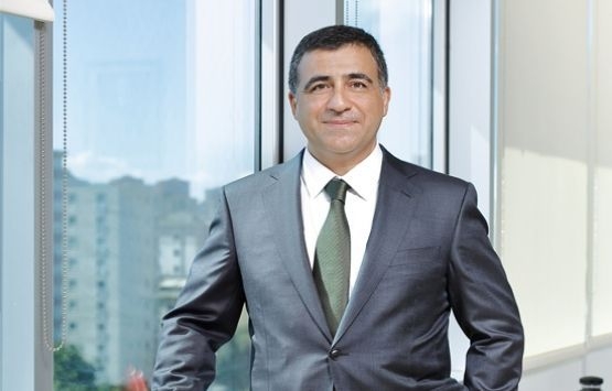 Konuttaki durgunluk bu kampanya ile aşılacak!