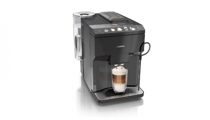 Siemens EQ.500 Classic Piyano Tam Otomatik Kahve Makinesi en ucuza nereden alınır? 1 Mart 2023 fiyat listesi