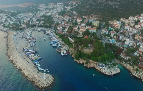 Depreme hazır mıyız?