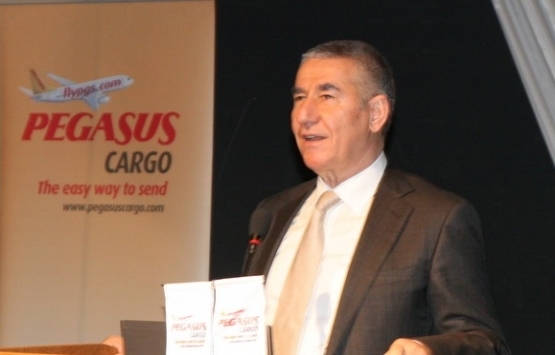 Uluslararası İnşaatta Kalite Zirvesi gerçekleştirildi!