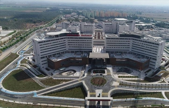 Şehir hastaneleri için yapılan kira ödemeleri artık açıklanmayacak mı?