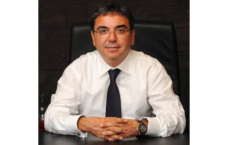 Tamer Özyurt: Gayrimenkul sektörü büyür!