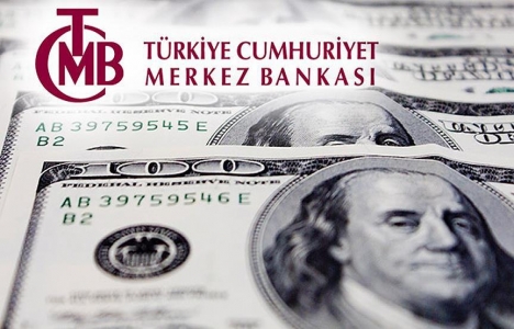 Türkiye'nin yurt dışı varlıkları 226 milyar dolara çıktı!