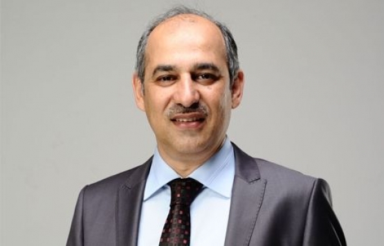 Kuzey Marmara Otoyolu 61 bölgeye değer kattı!