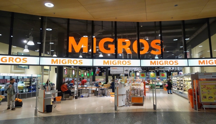 Migros da indirimli ürünler belli oldu! Migros 16-28 Eylül 2022 fiyat listesi