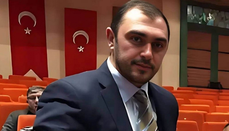 Gayrimenkul almanın tam zamanı! Nakit alıcılar için altın fırsatı dönemi başladı!