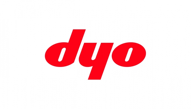 Ahmet Fahri Yiğitbaşı kimdir? Nereli? Eğitim hayatı nasıldı?