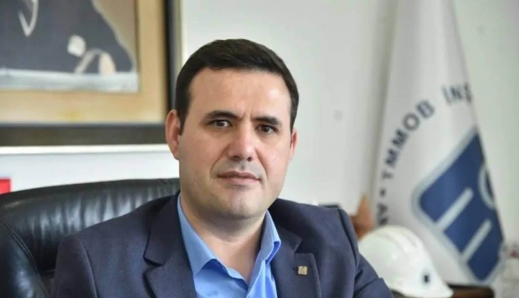 Rusların akın ettiği Antalya da konut sektörü resmen durdu! 