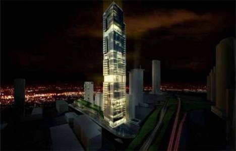 Levent 199 işini zirveye taşımak isteyenlere!