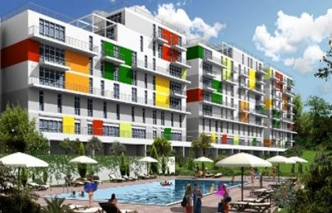 nar life maltepe iletişim