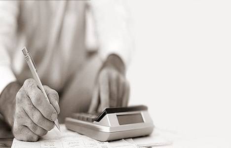 İnşaat muhasebesi uygulamasında tutulması gereken defterler!