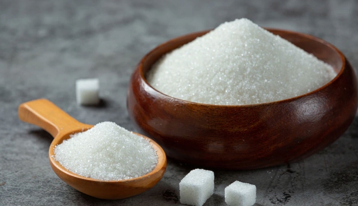 Şekerden bayram öncesi acı haber! Şekere yüzde 36 zam geldi! İşte ŞOK, Migros, Carrefoursa 7 Temmuz 2022 fiyat listesi