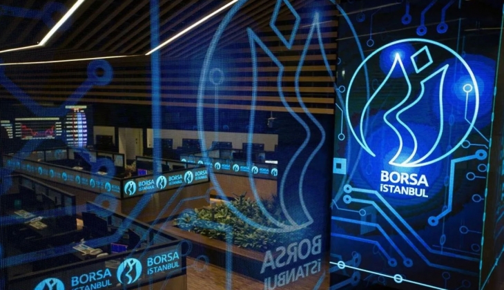 Piyasalarda korkulan oldu! Borsada parası olanla bu habere dikkat!