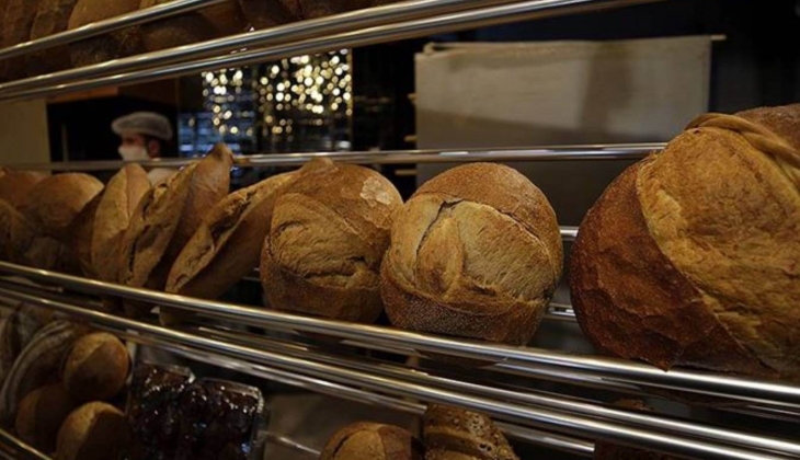 Şiraze Unlu Mamülleri konkordato talebinde bulundu!