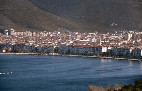 Gemlik'te dönüşüm belirsizliği!