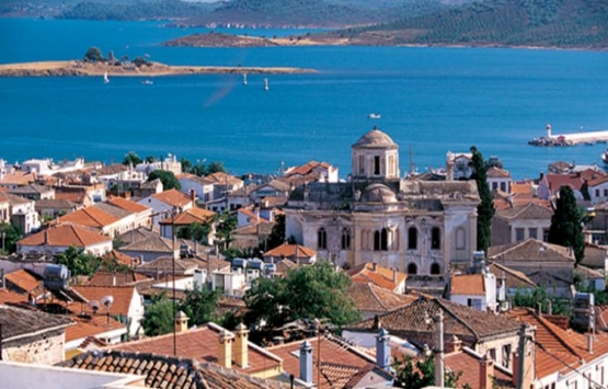 Balıkesir Belediyesi'nden 4.4 milyon TL'ye satılık 4 arsa!