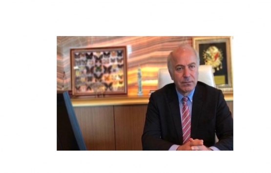 Villa’de PIAR satışa çıktı! Yeni proje!