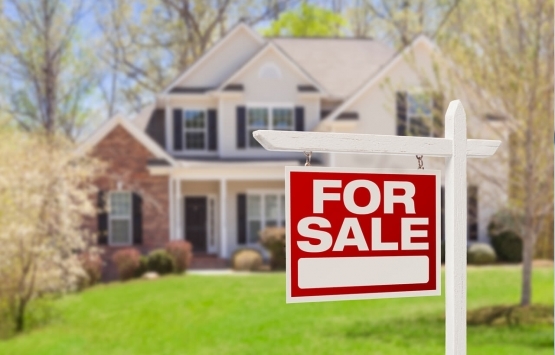 İlan sitelerindeki yanıltıcı ilanlara dikkat!