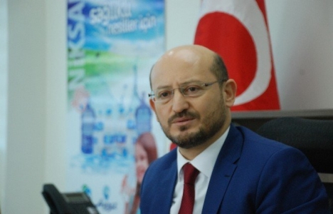 özdilek özcan kimdir