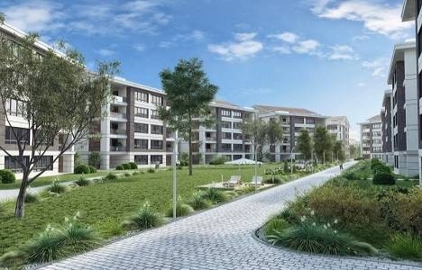 Prestij Elit Bursa ne zaman teslim?