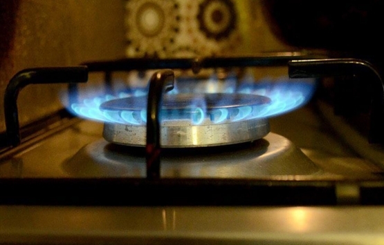 Doğalgaz desteği başvurusu nasıl yapılır?