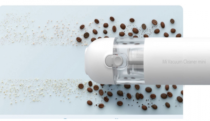 Elektrik süpürgesinden sıkılanlar için! İşte Xiaomi akıllı süpürgeleri Mart 2022 fiyat listesi…
