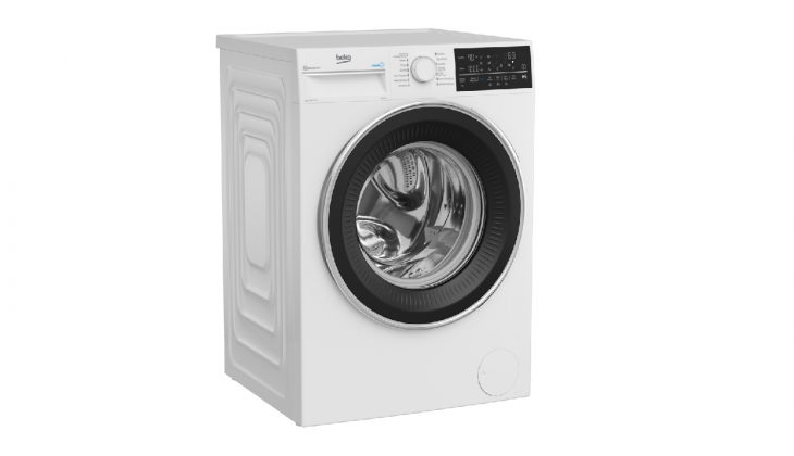 Beko 1200 Devir 9 KG Çamaşır Makinesi 11.919 TL ! Özellikleri neler? 2 Şubat 2023 fiyat listesi