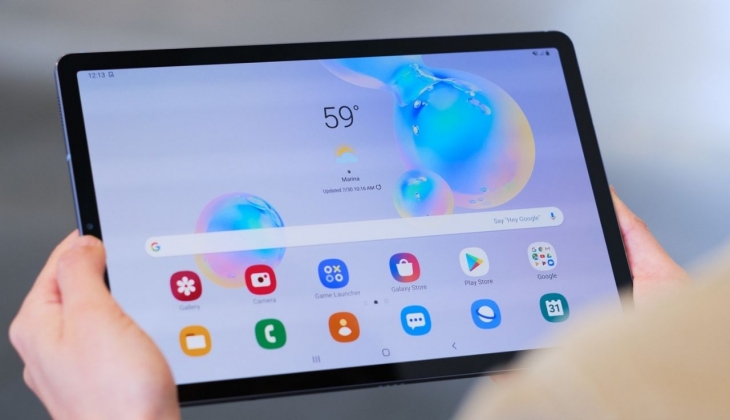 Bir Amazon Prime Day daha olacak! Tarih açıklandı, yüzde 80 indirimle!