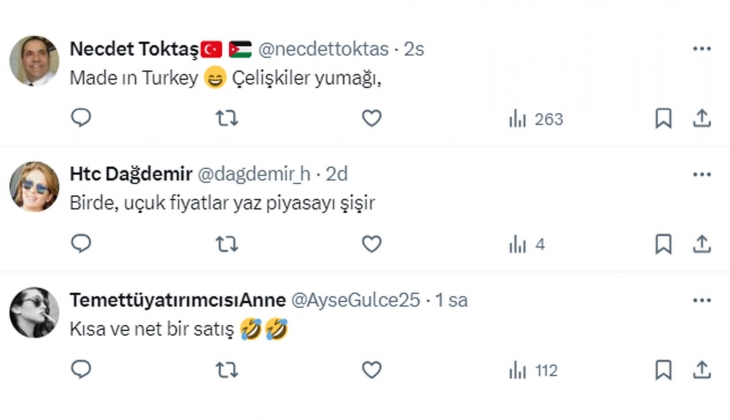 Dünyada ve Türkiye de emlakçılık nasıl yapılıyor? Eski bankacı farkı açıkladı!