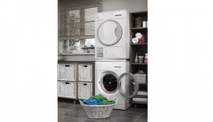 Hoover Çamaşır Kurutma Makinesi en uygun fiyata nerede satılıyor? Özellikleri neler? 20 Şubat 2023 fiyat listesi