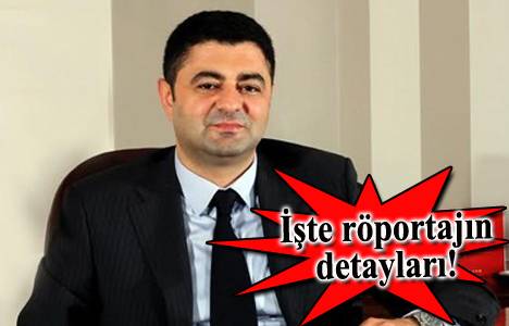 Babacan Yapı'dan İstanbul'a 3 yeni proje!