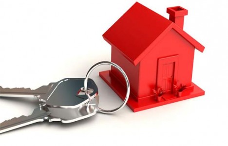 Aile şerhine başvuru sayısı 3 bin 700 olarak belirlendi!