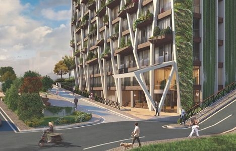 Greenox basın toplantısı 6 Temmuz'da!