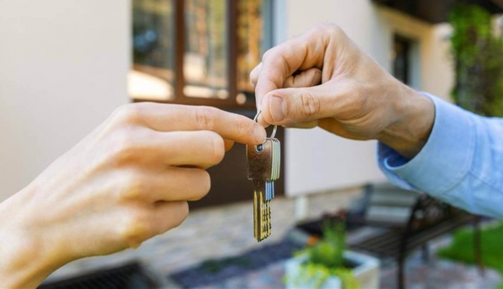 Barınma krizi büyüyor! Kiralar yükseldi, evler yurda döndü!