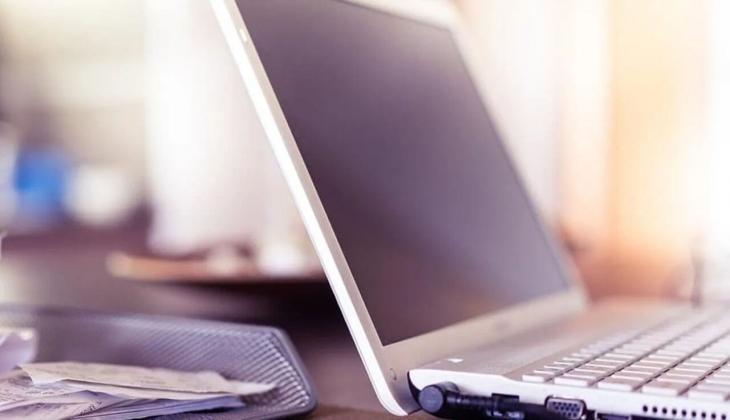 Bakanlık açıklama yaptı! O yorumlar yanlış