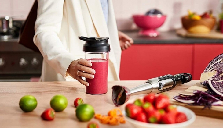 Philips ev eşyalarında sezonun öne çıkanları. 19 Ekim 2022 fiyat listesi...