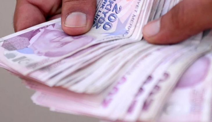 Bu defa çanlar öğrenciler için çalıyor! Müjde her ay bu ödemeyi alacaksınız