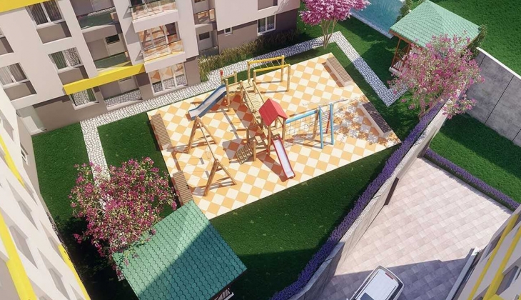 MSY Nefes te yüzde 50 peşin kalanı kredi fırsatıyla! Bu haftaya özel fırsatı kaçırmayın!