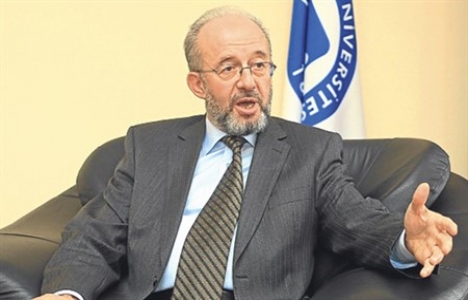 İstanbul'da yeni camilere ihtiyaç var!