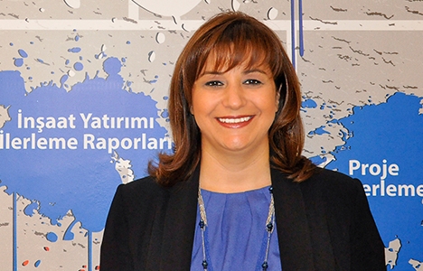 Gayrimenkul sektörü için 2016 sınav yılı olacak!