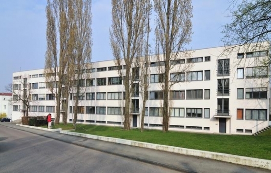 Almanya’da emlak sahipleri daha da zenginleşti!