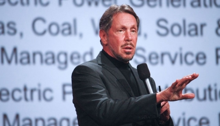 Servetlerini duyanın aklı başından uçtu! Bu kadar paranın çeyreğini bile bir arada görmedik!