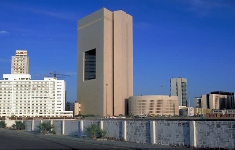 İKB'den Surinam'daki konut projelerine finansman!