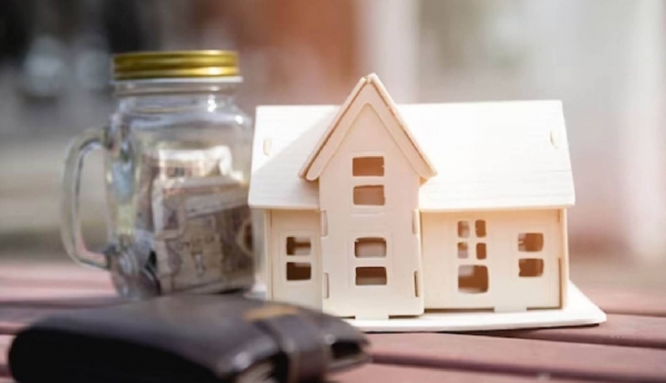 BES katılımcıları dikkat! Bireysel emeklilikte kesintiler azaltılacak