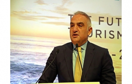 Çeşme koruma ve gelişim bölgesinin sınırları genişletildi!