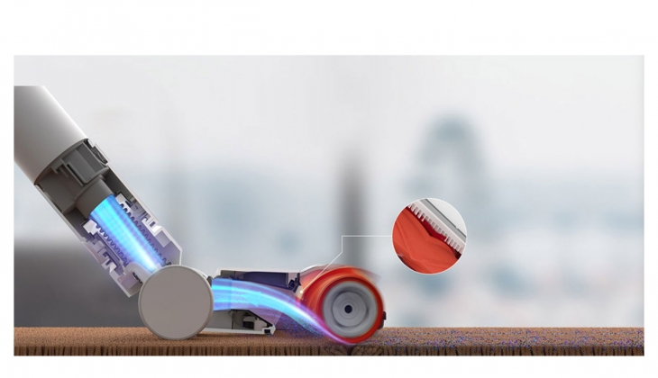 Xiaomi süpürge almak isteyen Migros’a gidiyor! Tam 1.600 TL indirim! İşte 29 Eylül fiyat listesi…