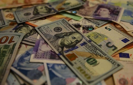 Koronavirüs etkisi! Merkez bankaları para olup yağdı!