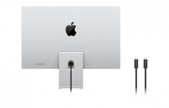 Apple Yeni Ürünlerini Tanıttı! Karşınızda 27.999 TL Başlangıç Fiyatı ile "Studio Display"…